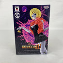 【中古】【未開封】シンドリー 「ワンピース」 SCultures BIG 造形王頂上決戦3 vol.4＜フィギュア＞（代引き不可）6541