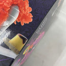 【中古】【未開封】シンドリー 「ワンピース」 SCultures BIG 造形王頂上決戦3 vol.4＜フィギュア＞（代引き不可）6541