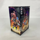 【中古】【未開封】ペローナ 「ワンピース」 SCultures BIG 造形王頂上決戦2 vol.2＜フィギュア＞（代引き不可）6541