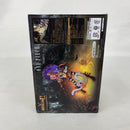 【中古】【未開封】ペローナ 「ワンピース」 SCultures BIG 造形王頂上決戦2 vol.2＜フィギュア＞（代引き不可）6541