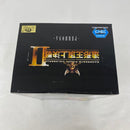 【中古】【未開封】ペローナ 「ワンピース」 SCultures BIG 造形王頂上決戦2 vol.2＜フィギュア＞（代引き不可）6541