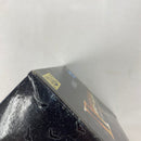 【中古】【未開封】ペローナ 「ワンピース」 SCultures BIG 造形王頂上決戦2 vol.2＜フィギュア＞（代引き不可）6541