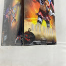 【中古】【未開封】ペローナ 「ワンピース」 SCultures BIG 造形王頂上決戦2 vol.2＜フィギュア＞（代引き不可）6541