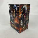 【中古】【未開封】ジュラキュール・ミホーク 「ワンピース」 SCultures 造形王頂上決戦 vol.2＜フィギュア＞（代引き不可）6541