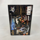 【中古】【未開封】ジュラキュール・ミホーク 「ワンピース」 SCultures 造形王頂上決戦 vol.2＜フィギュア＞（代引き不可）6541