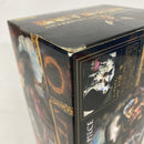 【中古】【未開封】ジュラキュール・ミホーク 「ワンピース」 SCultures 造形王頂上決戦 vol.2＜フィギュア＞（代引き不可）6541