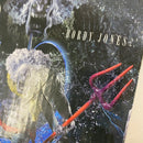 【中古】【未開封】ホーディ・ジョーンズ 「ワンピース」 SCultures BIG 造形王頂上決戦2 vol.5＜フィギュア＞（代引き不可）6541