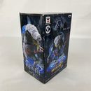 【中古】【未開封】ホーディ・ジョーンズ 「ワンピース」 SCultures BIG 造形王頂上決戦2 vol.5＜フィギュア＞（代引き不可）6541