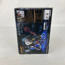 【中古】【未開封】ホーディ・ジョーンズ 「ワンピース」 SCultures BIG 造形王頂上決戦2 vol.5＜フィギュア＞（代引き不可）6541