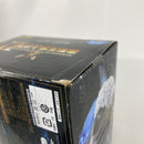 【中古】【未開封】ホーディ・ジョーンズ 「ワンピース」 SCultures BIG 造形王頂上決戦2 vol.5＜フィギュア＞（代引き不可）6541