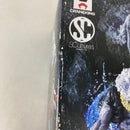 【中古】【未開封】ホーディ・ジョーンズ 「ワンピース」 SCultures BIG 造形王頂上決戦2 vol.5＜フィギュア＞（代引き不可）6541