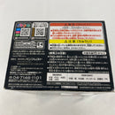 【中古】【未開封】ネフェルタリ・ビビ 「ワンピース」 CREATOR×CREATOR-NEFETARI.VIVI-＜フィギュア＞（代引き不可）6541