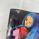 【中古】【未開封】ネフェルタリ・ビビ 「ワンピース」 CREATOR×CREATOR-NEFETARI.VIVI-＜フィギュア＞（代引き不可）6541