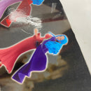 【中古】【未開封】ネフェルタリ・ビビ 「ワンピース」 CREATOR×CREATOR-NEFETARI.VIVI-＜フィギュア＞（代引き不可）6541