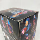 【中古】【未開封】ネフェルタリ・ビビ 「ワンピース」 CREATOR×CREATOR-NEFETARI.VIVI-＜フィギュア＞（代引き不可）6541