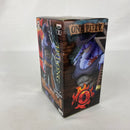 【中古】【未開封】アーロン 「ワンピース」 DXF〜THE GRANDLINE MEN〜vol.15＜フィギュア＞（代引き不可）6541