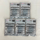 【中古】【未開封】【セット】遊戯王カードゲーム アクリルブロック Vol.1　5点 E＜おもちゃ＞（代引き不可）6541
