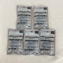 【中古】【未開封】【セット】遊戯王カードゲーム アクリルブロック Vol.2　5点 C＜おもちゃ＞（代引き不可）6541