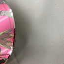 【中古】【開封品】Nintendo Switch ポケットモンスター サウンドトラックCD3種セット(予約購入特典オリジナル三方背ケース付き)＜CD＞（代引き不可）6541