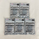 【中古】【未開封】【セット】遊戯王カードゲーム アクリルブロック Vol.4　5点 B＜おもちゃ＞（代引き不可）6541