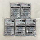 【中古】【未開封】【セット】遊戯王カードゲーム アクリルブロック Vol.4　5点 G＜おもちゃ＞（代引き不可）6541