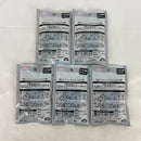 【中古】【未開封】【セット】遊戯王カードゲーム アクリルブロック Vol.5　5点 D＜おもちゃ＞（代引き不可）6541