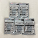 【中古】【未開封】【セット】遊戯王カードゲーム アクリルブロック Vol.6　5点 E＜おもちゃ＞（代引き不可）6541