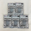 【中古】【未開封】【セット】遊戯王カードゲーム アクリルブロック Vol.6　5点 G＜おもちゃ＞（代引き不可）6541