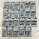 【中古】【未開封】【セット】まとめ売り 遊戯王プライズグッズ 23点＜おもちゃ＞（代引き不可）6541