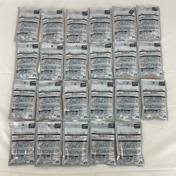 【中古】【未開封】【セット】まとめ売り 遊戯王プライズグッズ 23点＜おもちゃ＞（代引き不可）6541