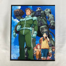 【中古】【開封品】機動戦士ガンダム ククルス・ドアンの島 Blu-ray劇場限定版＜Blu-ray＞（代引き不可）6541