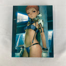 【中古】【開封品】OVA 青の6号 BD-BOX＜Blu-ray＞（代引き不可）6541