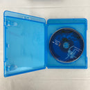 【中古】【開封品】OVA 青の6号 BD-BOX＜Blu-ray＞（代引き不可）6541