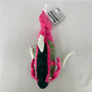 【中古】【未使用】Pok?mon LEGENDS アルセウス ぬいぐるみ イダイトウ＜おもちゃ＞（代引き不可）6541