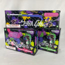 【中古】【未開封】【セット】スプラトゥーン2 スプラチャージャー/スプラシューター 水鉄砲 ネオンピンク/グリーン 3点＜おもちゃ＞（代引き不可）6541