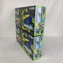 【中古】【未開封】【セット】スプラトゥーン3 トライストリンガー 水鉄砲 イエロー 2点＜おもちゃ＞（代引き不可）6541