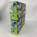 【中古】【未開封】【セット】スプラトゥーン3 トライストリンガー 水鉄砲 イエロー 2点＜おもちゃ＞（代引き不可）6541