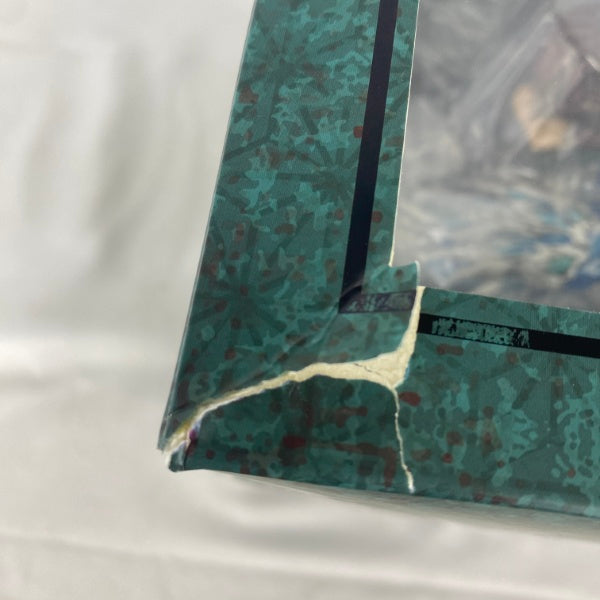 【中古】【開封品】テレビアニメ「鬼滅の刃」竈門炭治郎　全集中彩色Ver.　1/8スケールフィギュア＜フィギュア＞（代引き不可）6541