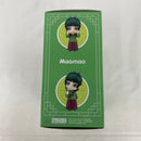 【中古】【未開封】ねんどろいど 2288 薬屋のひとりごと 猫猫(まおまお)＜フィギュア＞（代引き不可）6541