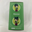 【中古】【未開封】ねんどろいど 2288 薬屋のひとりごと 猫猫(まおまお)＜フィギュア＞（代引き不可）6541