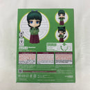 【中古】【未開封】ねんどろいど 2288 薬屋のひとりごと 猫猫(まおまお)＜フィギュア＞（代引き不可）6541