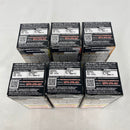 【中古】【未開封】【セット】鬼滅の刃 ワールドコレクタブルフィギュア〜無惨様の前だぞ〜 6点＜フィギュア＞（代引き不可）6541