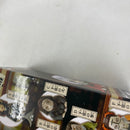 【中古】【未開封】【セット】鬼滅の刃 ワールドコレクタブルフィギュア〜無惨様の前だぞ〜 6点＜フィギュア＞（代引き不可）6541
