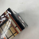 【中古】【未開封】【セット】鬼滅の刃 ワールドコレクタブルフィギュア〜無惨様の前だぞ〜 6点＜フィギュア＞（代引き不可）6541