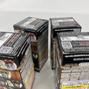 【中古】【未開封】【セット】鬼滅の刃 ワールドコレクタブルフィギュア〜無惨様の前だぞ〜 6点＜フィギュア＞（代引き不可）6541