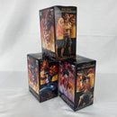 【中古】【未開封】【セット】ワンピース DXF BROTHERHOOD—PORTGAS.D.ACE/SABO/MONKEY.D.LUFFY— 3点＜フィギュア＞（代引き不可）6541