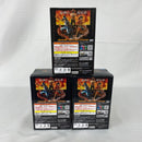 【中古】【未開封】【セット】ワンピース DXF BROTHERHOOD—PORTGAS.D.ACE/SABO/MONKEY.D.LUFFY— 3点＜フィギュア＞（代引き不可）6541