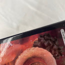 【中古】【未開封】【セット】ワンピース DXF BROTHERHOOD—PORTGAS.D.ACE/SABO/MONKEY.D.LUFFY— 3点＜フィギュア＞（代引き不可）6541