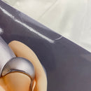 【中古】【未開封】ワンピース GLITTER&GLAMOURS-NAMI&ROBIN-SPECIALver.　Cロビン(シルバー)＜フィギュア＞（代引き不可）6541