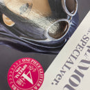 【中古】【未開封】ワンピース GLITTER&GLAMOURS-NAMI&ROBIN-SPECIALver.　Cロビン(シルバー)＜フィギュア＞（代引き不可）6541